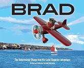Brad Brad