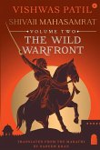 The Wild Warfront The Wild Warfront