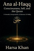 Ana al-Haqq Ana al-Haqq