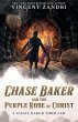 Chase Baker and the Purple Robe of... - Bild 1