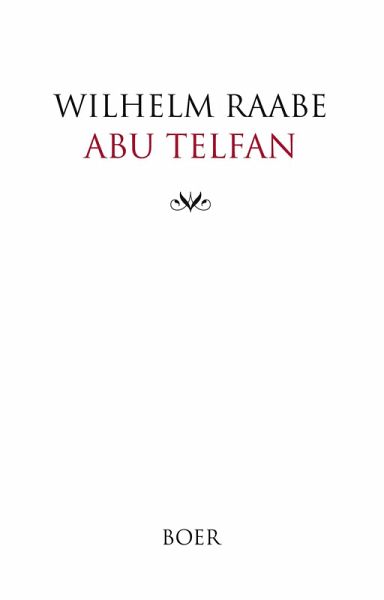 Abu Telfan