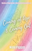 Coming of Age and Coming Out