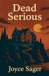 Dead Serious - Bild 1