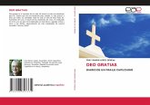 DEO GRATIAS DEO GRATIAS