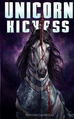 Cover Unicorn Kickass