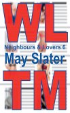 WLTM WLTM