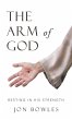 The Arm of God - Bild 1
