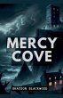 Mercy Cove - Bild 1