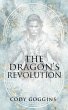 The Dragon's Revolution - Bild 1