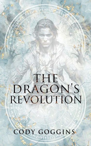 The Dragon's Revolution