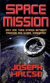 Space Mission Space Mission