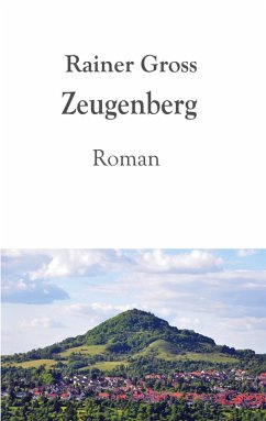 Zeugenberg Zeugenberg