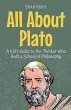 All About Plato - Bild 1