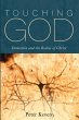 Touching God - Bild 1