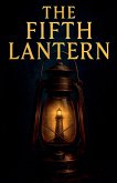The Fifth Lantern The Fifth Lantern