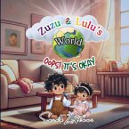 Zuzu and Lulu's World