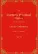 The Cutter's Practical Guide, Part 6 - Bild 1