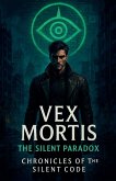Vex Mortis Vex Mortis