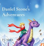Daniel Stone's Adventures