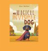 My Magical Invisible Dog - Bild 1