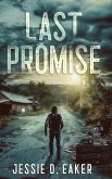 Last Promise