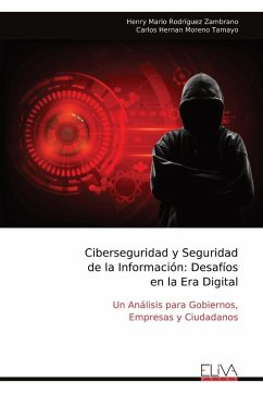 Cover Ciberseguridad y Seguridad de la Información