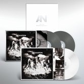 Run (10th Anniversary Deluxe Edition) Run (10th Anniversary Deluxe Edition)