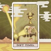 Soft Times (Root Beer Vinyl) Soft Times (Root Beer Vinyl)