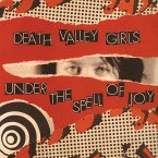 Under The Spell Of Joy (Ltd. Kelly Green Vinyl)