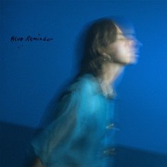 Cover Blue Reminder