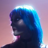 You Are The Morning (Titty Skits Vinyl) You Are The Morning (Titty Skits Vinyl)