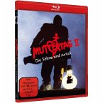 Muttertag II - Die Söhne sind Zurück!