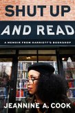 Shut Up and Read (eBook, ePUB)