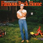 Famous Back Home