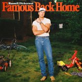 Famous Back Home Famous Back Home