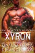Xyron (eBook, ePUB) - Bild 1