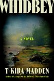 Whidbey (eBook, ePUB)