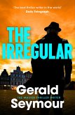 The Irregular (eBook, ePUB) The Irregular (eBook, ePUB)