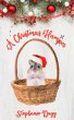 A Christmas Hamster (eBook, ePUB) - Bild 1