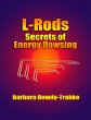 L-Rods: Secrets of Energy Dowsing... - Bild 1