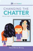 Changing the Chatter (eBook, ePUB)