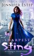 Sharpest Sting (eBook, ePUB) - Bild 1