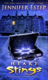 Heart Stings: An Elemental Assassin Novella (eBook, ePUB) Heart Stings: An Elemental Assassin Novella (eBook, ePUB)