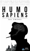 Humo Sapiens (eBook, ePUB)