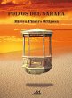 Polvos del Sahara (eBook, ePUB) - Bild 1