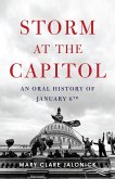 Storm at the Capitol (eBook, ePUB) Storm at the Capitol (eBook, ePUB)