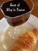 Best of Blog in France (eBook, ePUB)