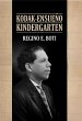 Kodak-Ensueño (eBook, ePUB) - Bild 1