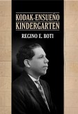 Kodak-Ensueño (eBook, ePUB)