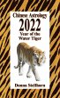 Chinese Astrology: 2022 Year of the... - Bild 1